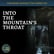140. Into the Mountain’s Throat – The Hobbit #27 image