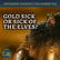 147. Is Thorin Gold-Sick or Just Sick of the Elves – The Hobbit #32 image