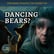 131. The Weirdest Chapter in Middle-earth (with dancing bears!?) : The Hobbit #19 image