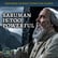 160. Did Peter Jackson make Saruman too Powerful? : Film Changes #49 and #50 image