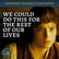 141. An Interview with Elijah Wood image