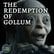 The Path to Gollum’s Redemption | Tolkien Discusses What May Have Happened image