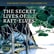 136. The Lowest IQ Elves of Middle-earth? – The Hobbit #23 image