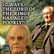 10 Ways The Lord of the Rings has aged POORLY?! image