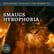 147. Smaug’s Hydrophobia – The Hobbit #31 image