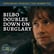 148. Bilbo Doubles Down on Burglary – The Hobbit #33 image