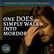 159. One DOES Simply Walk Into Mordor : Film Changes #46 and #47 image