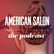 Why It’s Important to Embrace Technology in the Salon image