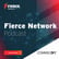 In-Building Wireless: The Fourth Utility? [Sponsored by CommScope] image