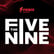 The Five Nine: GTT talks taking AI to the edge image