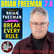 New York Times Bestselling Author Brian Freeman image