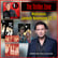 Janosh Neumann Graphic Novel Creator image