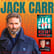 New York Times bestselling author Jack Carr discusses The Power of Emotion in Storytelling image