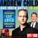 Andrew Child, New York Times Bestselling Author of No Plan B image