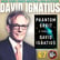 David Ignatius, New York Times Bestselling Author and Washington Post Columnist image