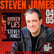 Steven James, author of Broker Of Lies image