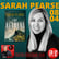 Sarah Pearse, NYTimes Bestselling author of The Retreat image