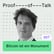 #7 Bitcoin ist ein Monument – mit Maximilian Hartmann von Blockchance image