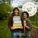 #185 - Perspotjes, mulch, kleinfruit, yuzu en roest image