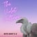 Episode 9: Trauma-Informed Tarot with Stacey Coplin image