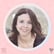 Motherhood Without the Mask: Identity, Boundaries & Postpartum Truths with Marissa Zwetow image