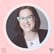 Nursing, Sleep, and Becoming Your Healthiest Self with Jennifer Johnson image