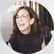 From Trauma to Empowerment: Healing, Boundaries & Finding Your True Self with Holly Hughes image
