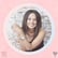 Unbreakable Day: Surviving Trauma & Embracing Healing with Naseem Rochette image