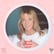 Breaking the Caregiver Cycle: Self-Awareness, Survival Mode & Loving Fiercely with Lynette Weldon image