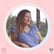 S8 - Destigmatizing Sexual Health with Eve Hall image