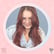 Unapologetically Authentic: Prioritizing Yourself & Living by Your Own Expectations with Anna Przy  image