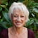 S8 - Embracing Kindness, Patience & Tolerance with Arlene Miller image