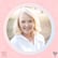 Laura Helgeson on UTI Advocacy, Misdiagnosis, & Mental Health: Creating Change & Choosing Kindness image