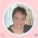 Mental Health Days, Neurospicy Life & Self-Care with Amy Taylor  image
