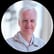 From Burnout to Purpose: Walt Thiessen on Self-Discovery, Mindset Shifts & Personal Growth image