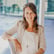 S8 - How to Say NO Without Guilt | Stacey Olsen on Boundaries & Self-Care image