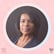 Embracing Real Health: Living in Total Wellness with Glen Alex image