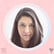 Embracing Purpose, Passion & Resilience: Grishma Shah on Values-Driven Storytelling image