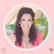 Reset & Reconnect: Nervous System Healing and Emotional Mastery with Anat Peri image
