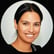 Empowered through Self Care Tracking with Dr. Jennifer Harrison  image