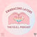 Celebrating 4 Years of The F.E.E.L Podcast: LIVE with Melissa Crook & Valencia Saint-Louis image