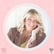 Boundaries, Joy & Daily Intention: Kim Mosiman on Choosing Yourself Every Day image