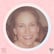 S8- FEELing to Healing with Carrie Pierce image