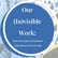 Our (In)Visible Work: Emotional Intelligence, Leadership & Empowerment with Dr. Doreen MacAulay & Dr. Janelle Wells image