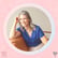 S8 - Taking a Trauma Informed Approach with Beth Sandlin image