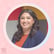 Rooted in Values: Honoring Your Emotional, Personal & Professional Growth with Tina Mistry image