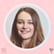 Releasing Guilt & Embracing Boundaries: How to Journal Through Self-Doubt with Callie Martin Pierce image