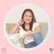 Rooted in Purpose: How Values Shape Holistic Therapy with Valerie Rivera image
