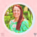 Embracing Authenticity, Expectations & Self-Love with Vesta Hurlbutt image
