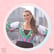 Redefining Womanhood: Childless, Not Less with Lana Manikowski image